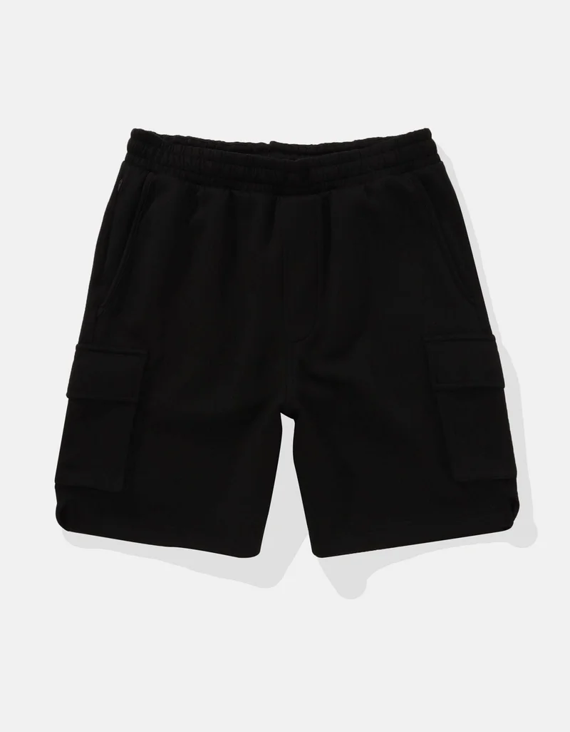 امريكان ايجل شورت رياضي كارغو 24/7